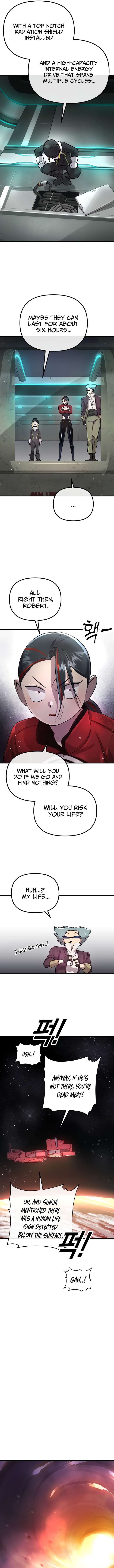 ch 1 5