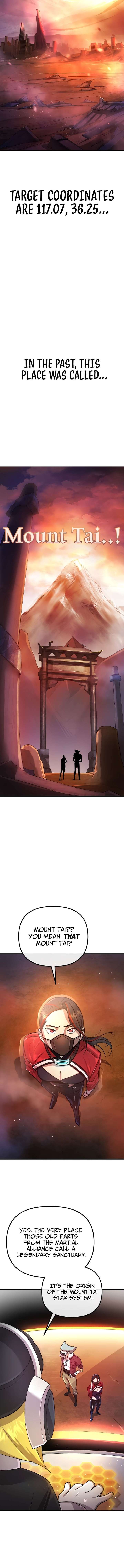 ch 1 6