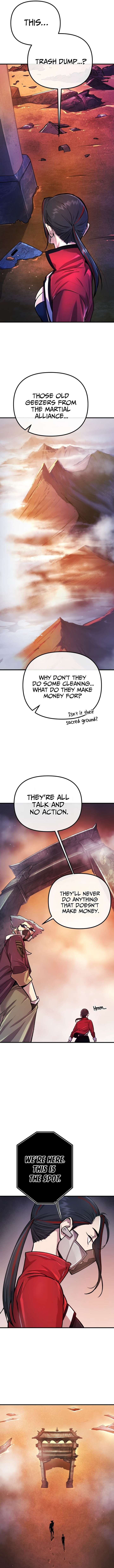 ch 1 7