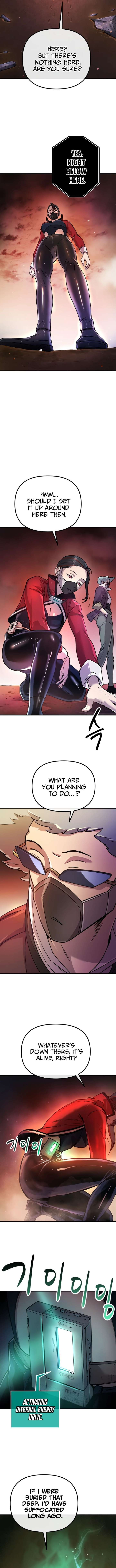 ch 1 8
