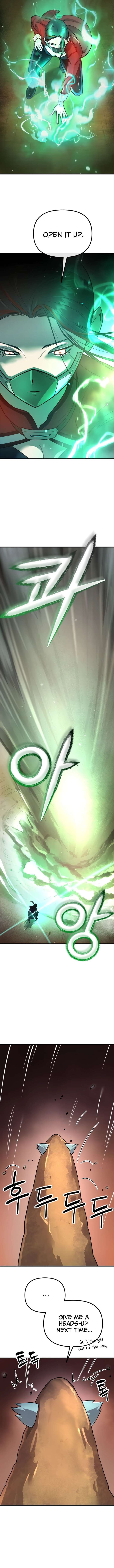 ch 1 9