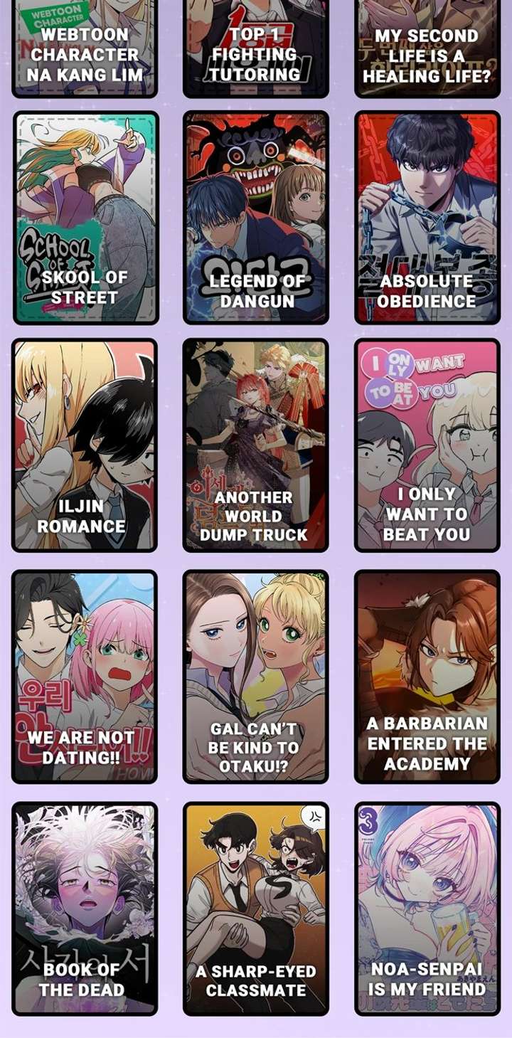 ch 10 16