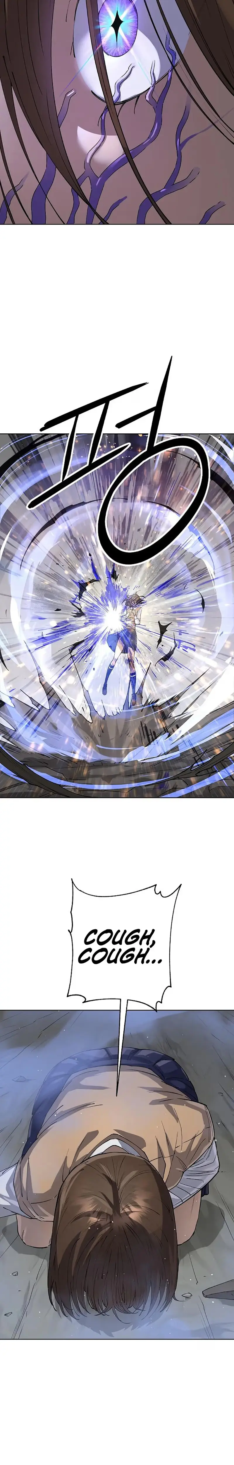 3112644cf1f8