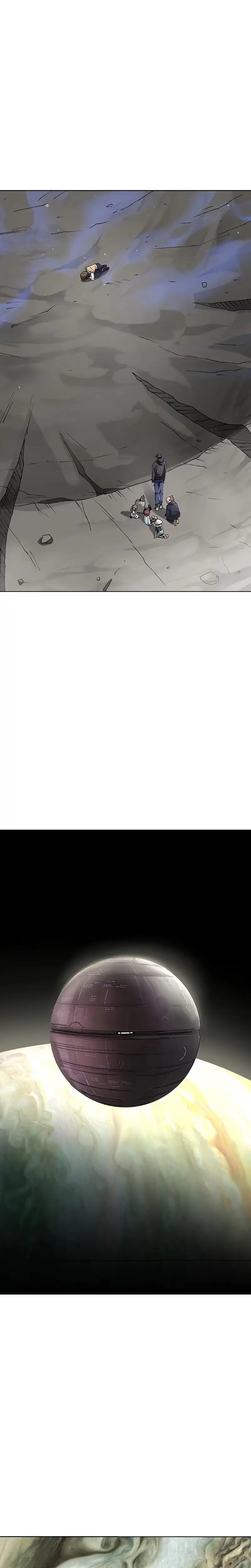7ebdc63865c0