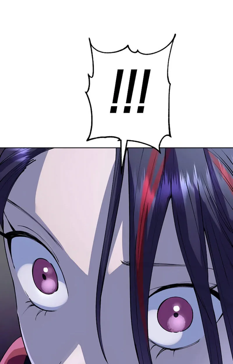 0ce0ebecb576