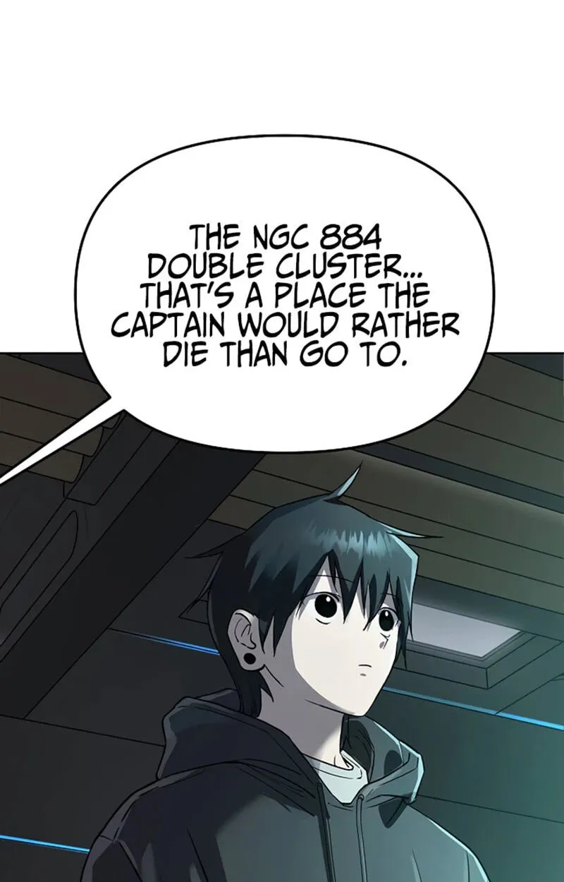 1499f48d635b