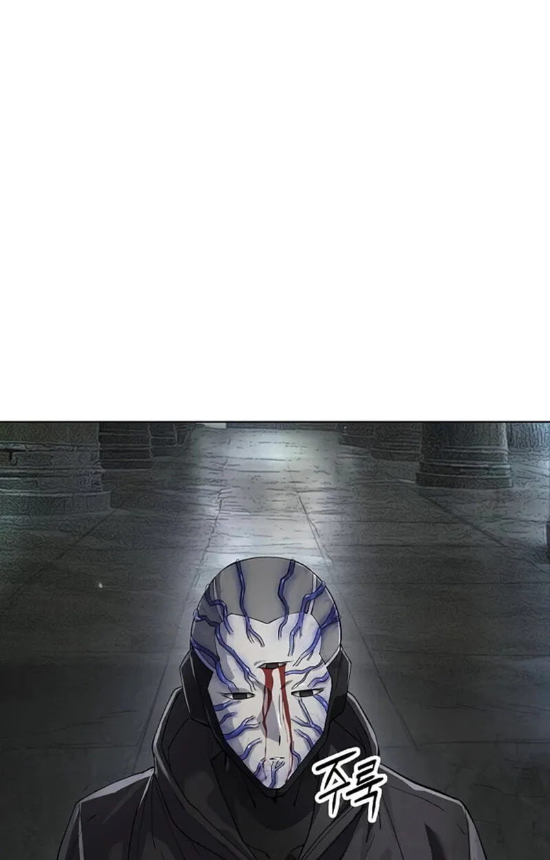 32424cef4e25