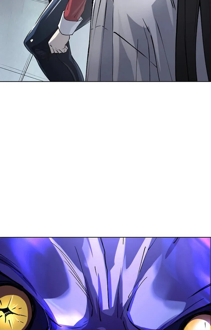 54987e3cff11