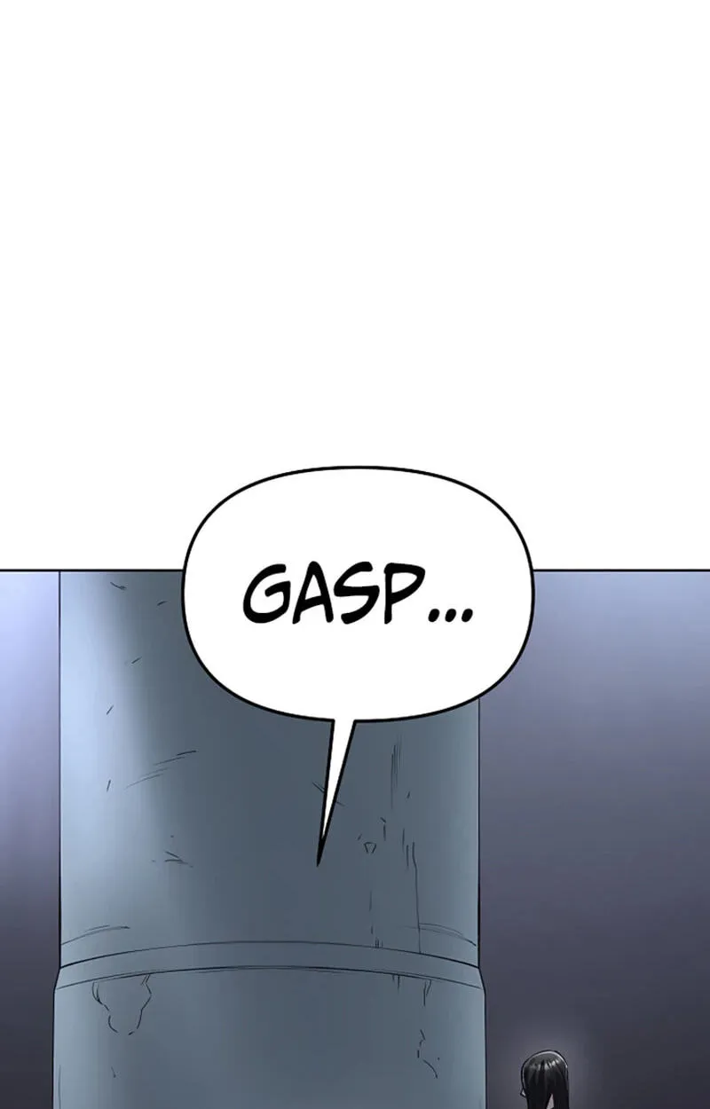63970fe40a0a