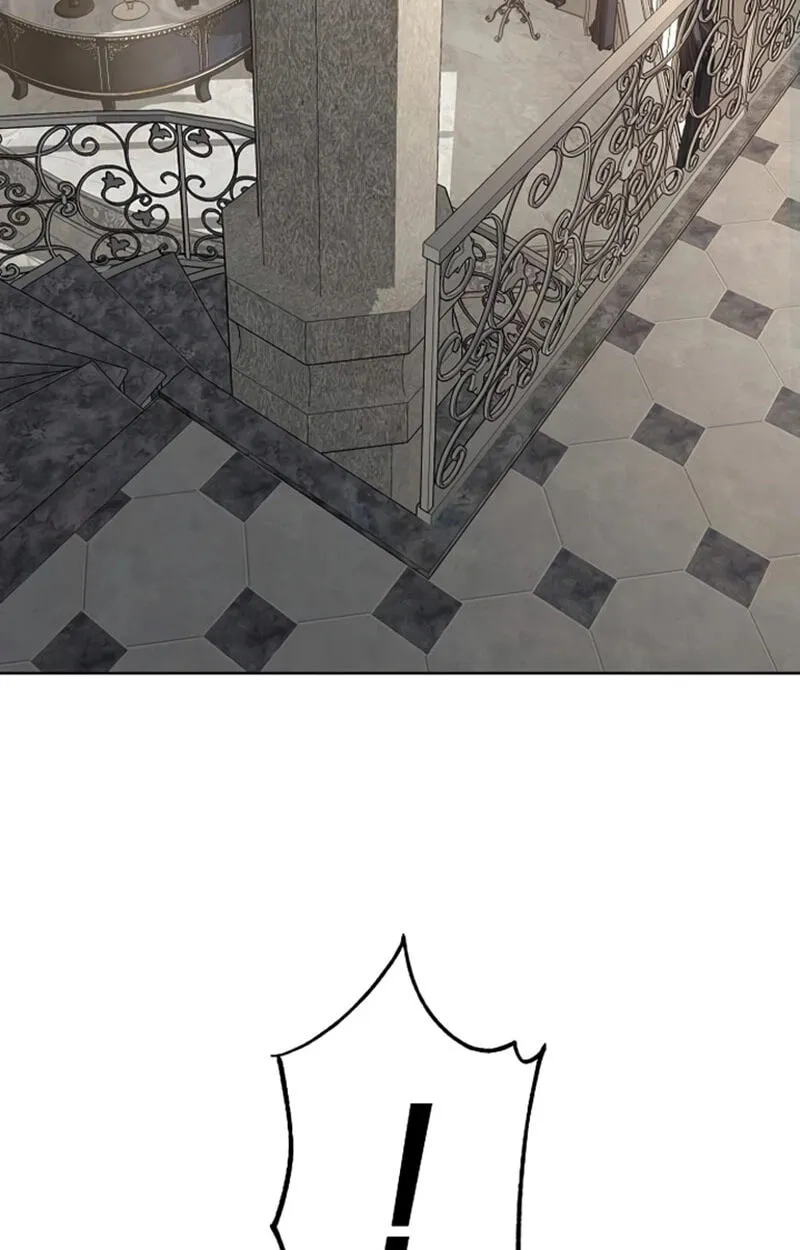 88a05c65b965