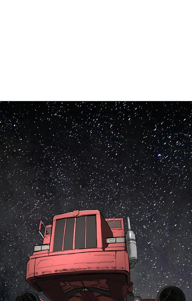 e6ca18063d31