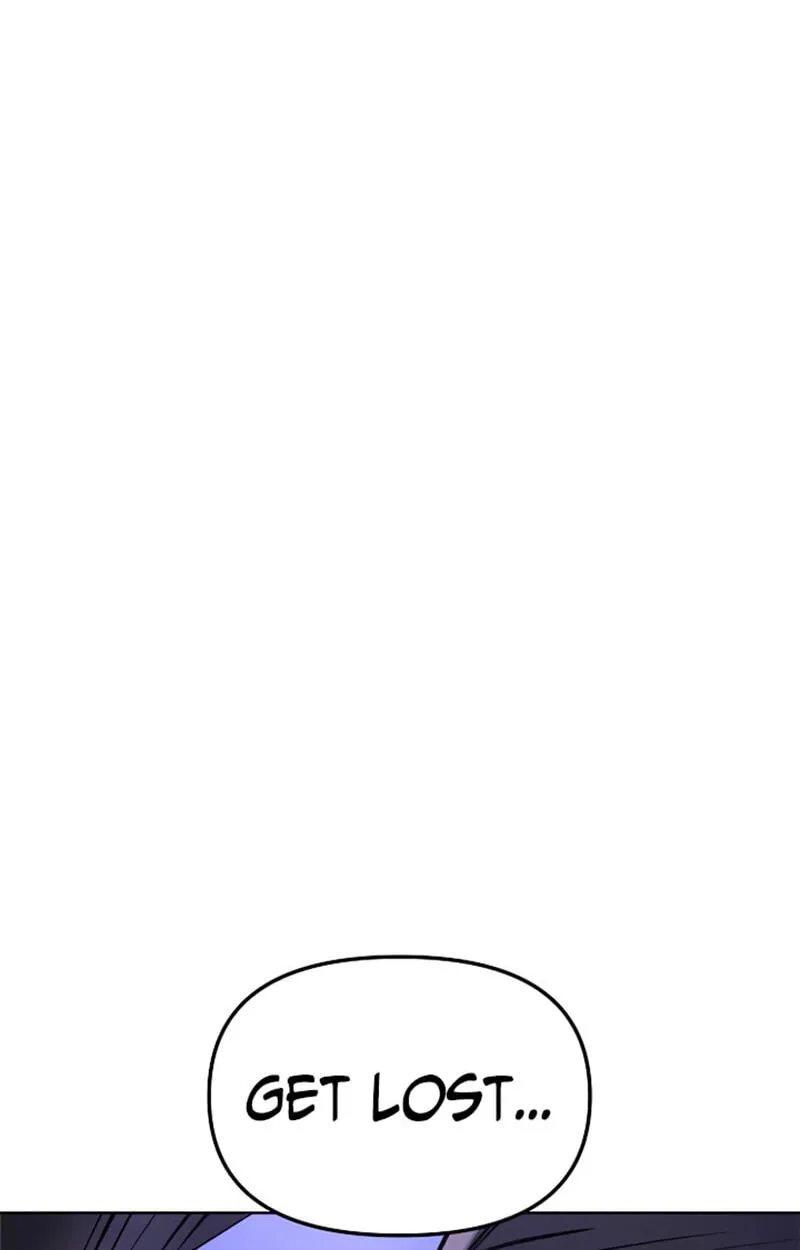 f14e7f9d711c
