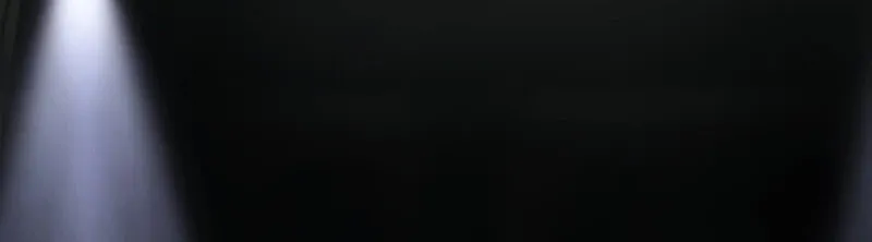 f2742827268d