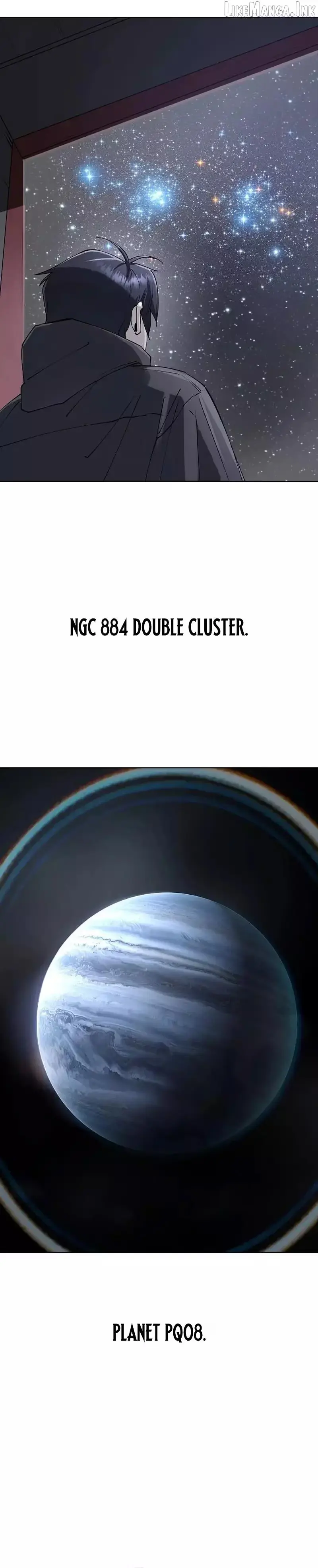 2cd0faa73a43