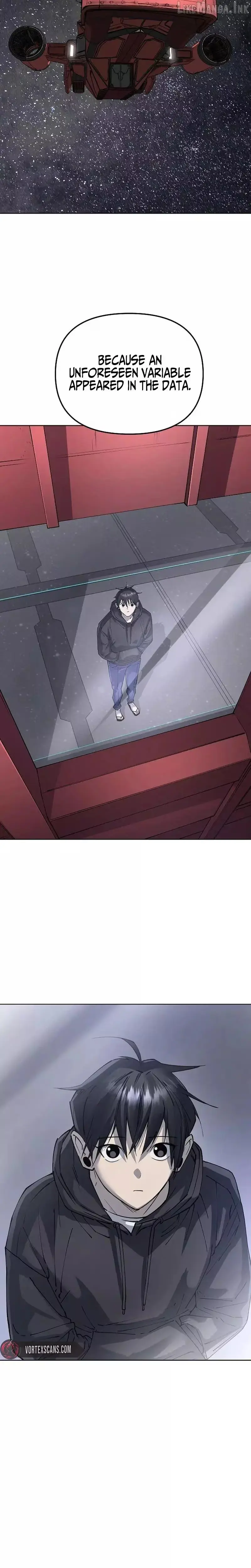 6b8763624931