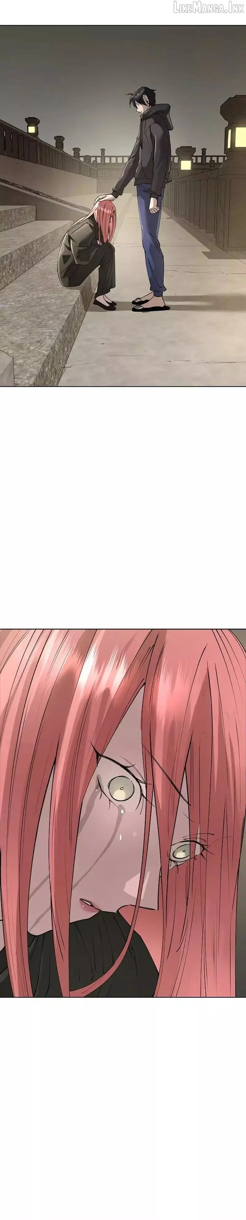 f9a90d45d761