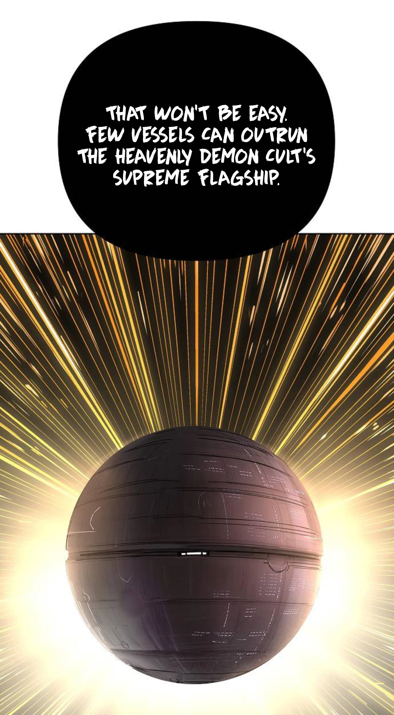 0b51aa678f32