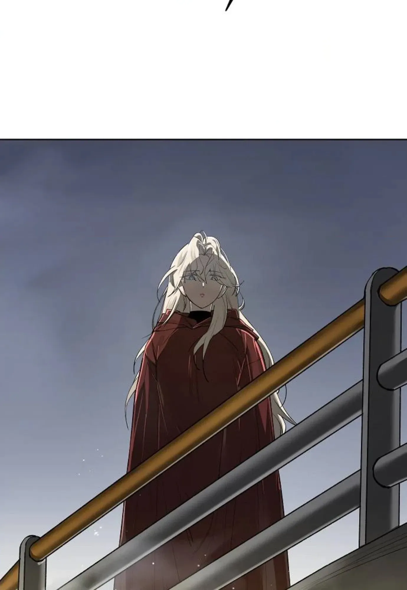 12fd46d3a9b6