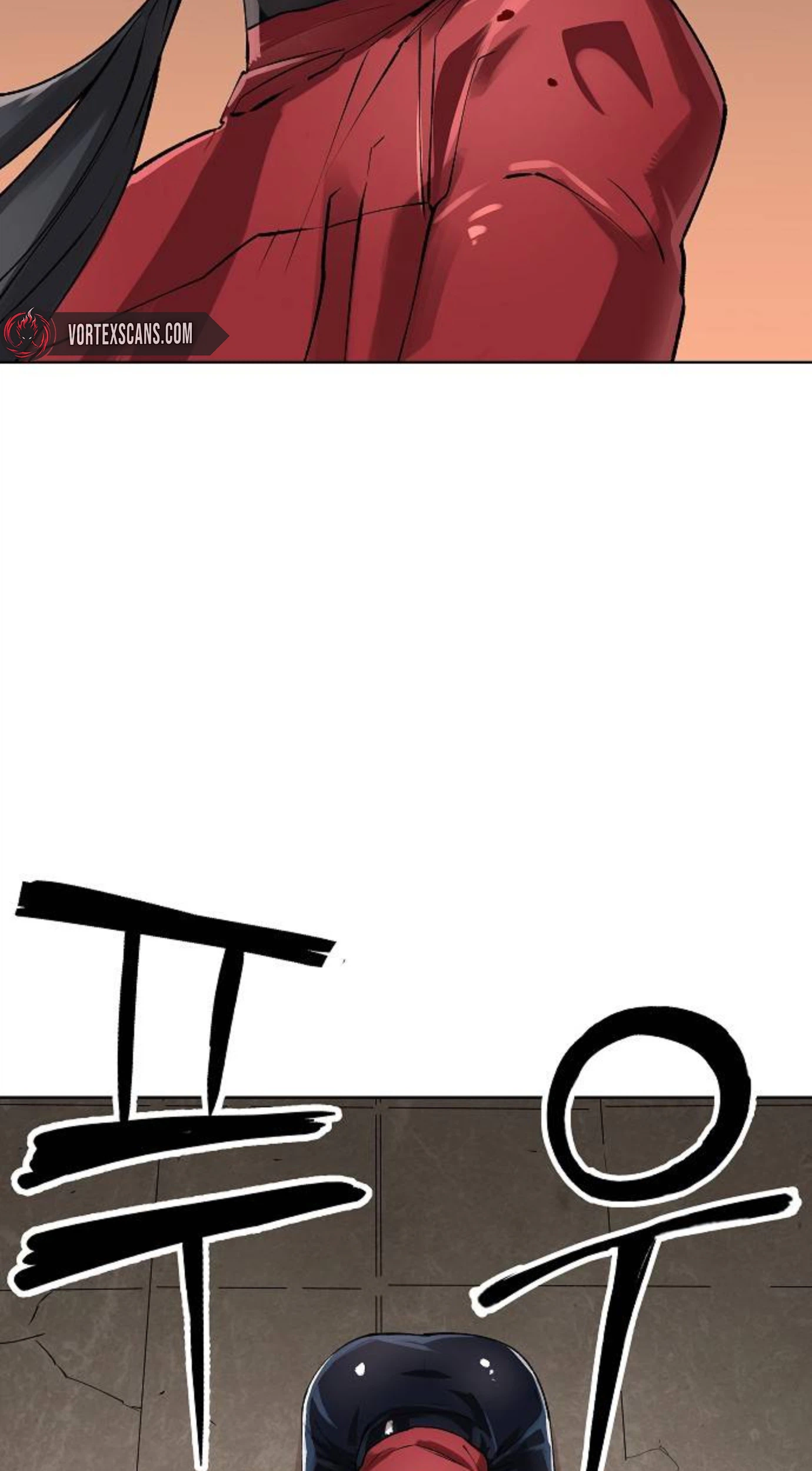 a4f1b22e49f3