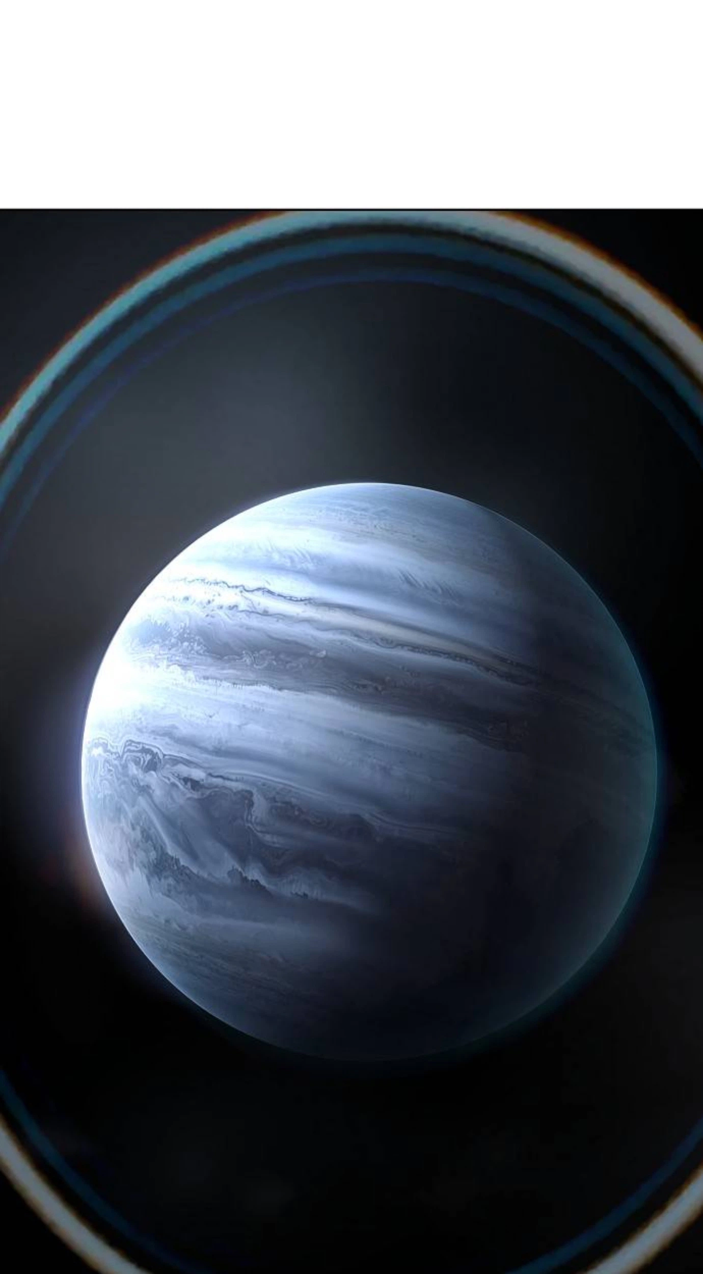 d109ba161589