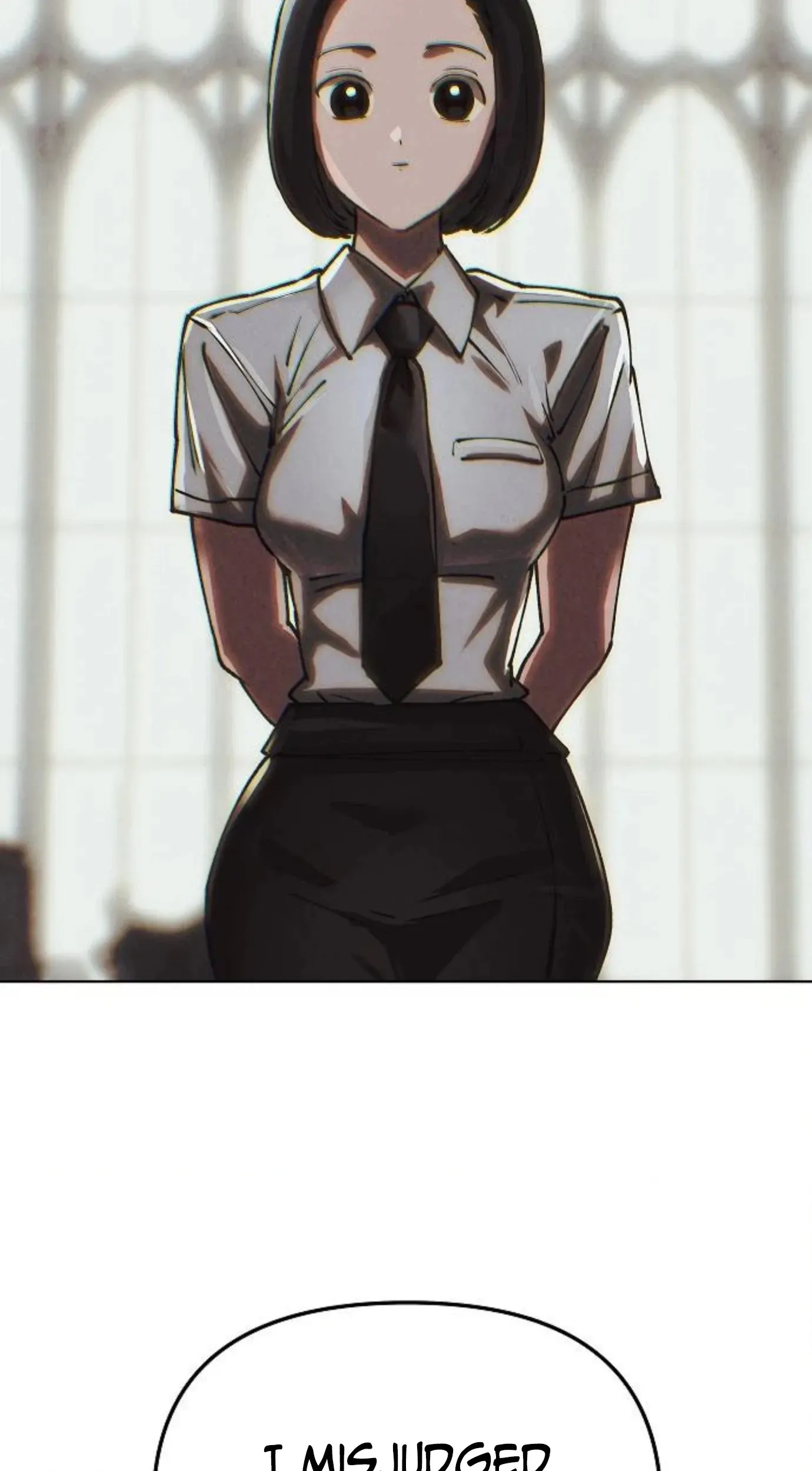 e503db0a13d0