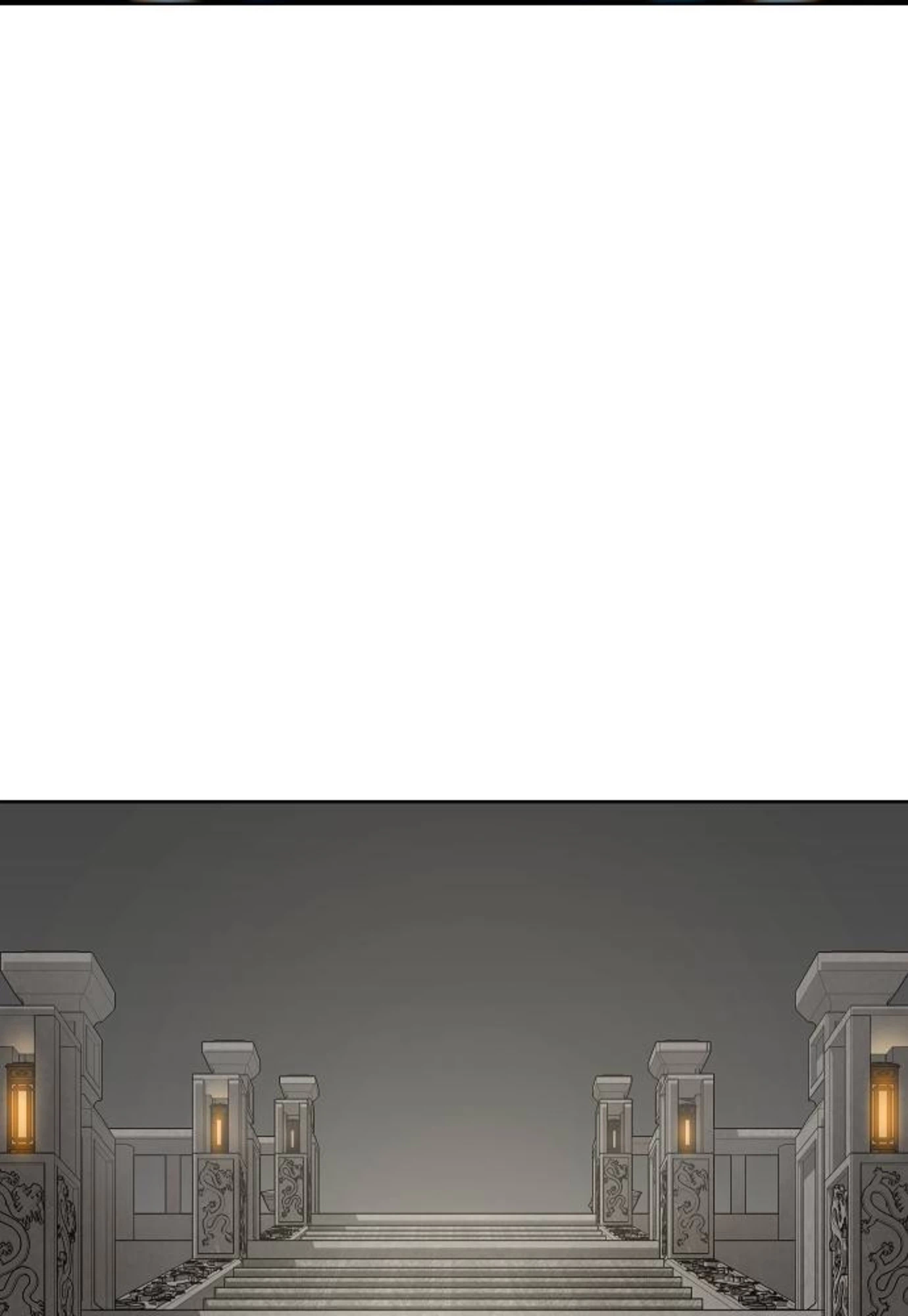 edb8b1d69895