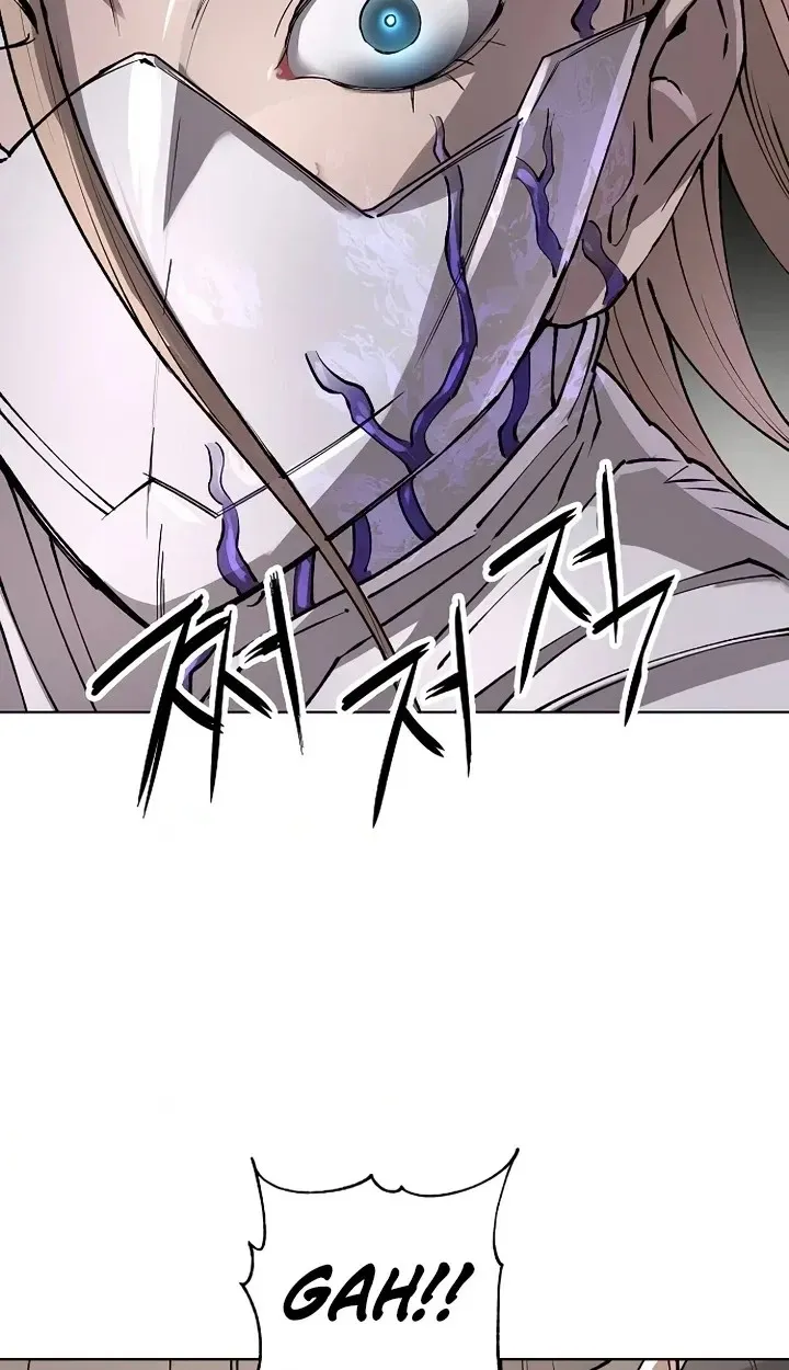 027c0e7fd59e