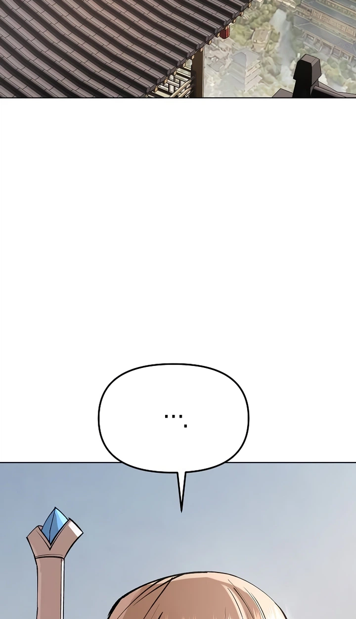 34b5bbf5fb07