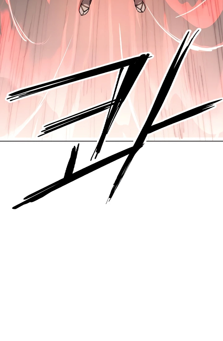 36531bfb915f
