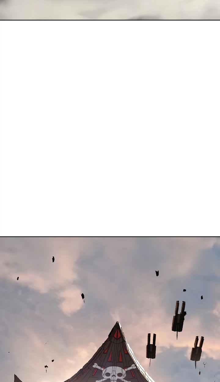 47855e801671