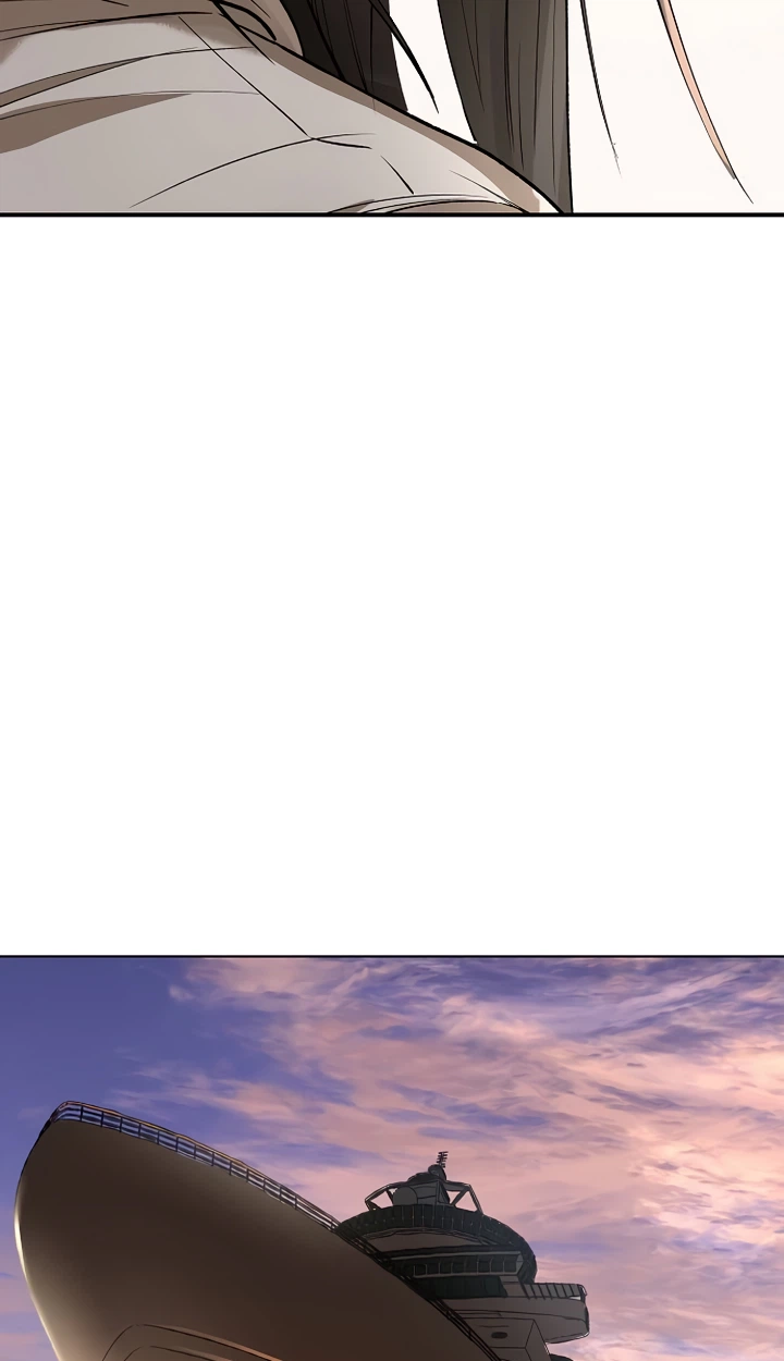 a16fb9d5f643