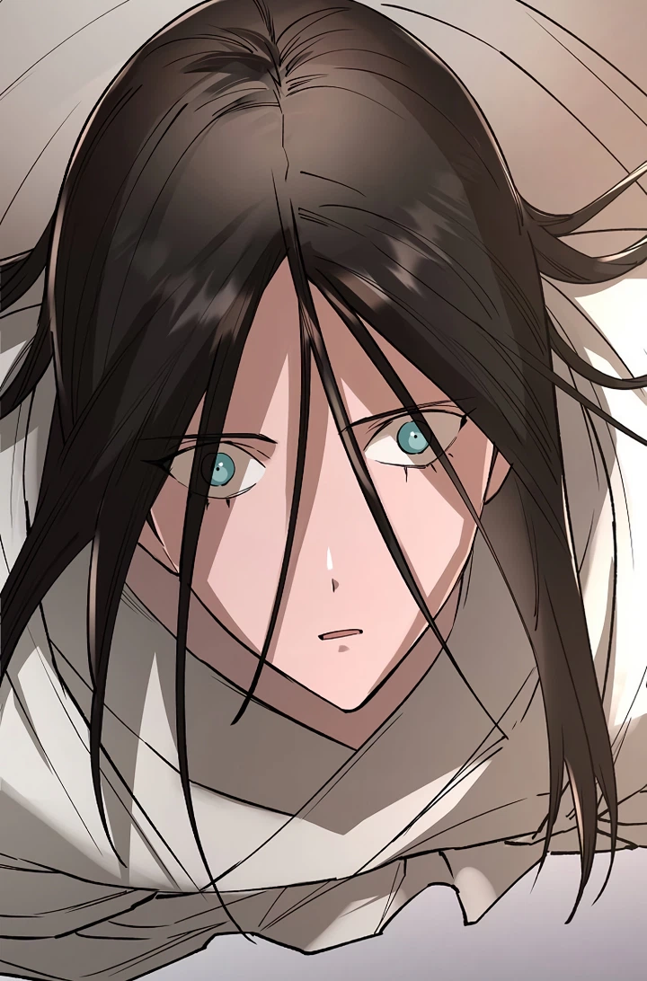 af19fd426609
