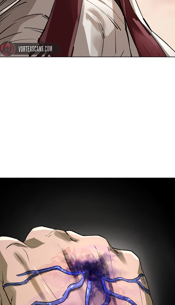 b22df9d60c06