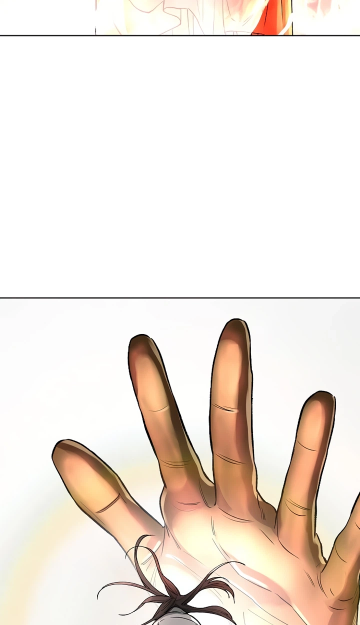 ff8c9ed8d69b