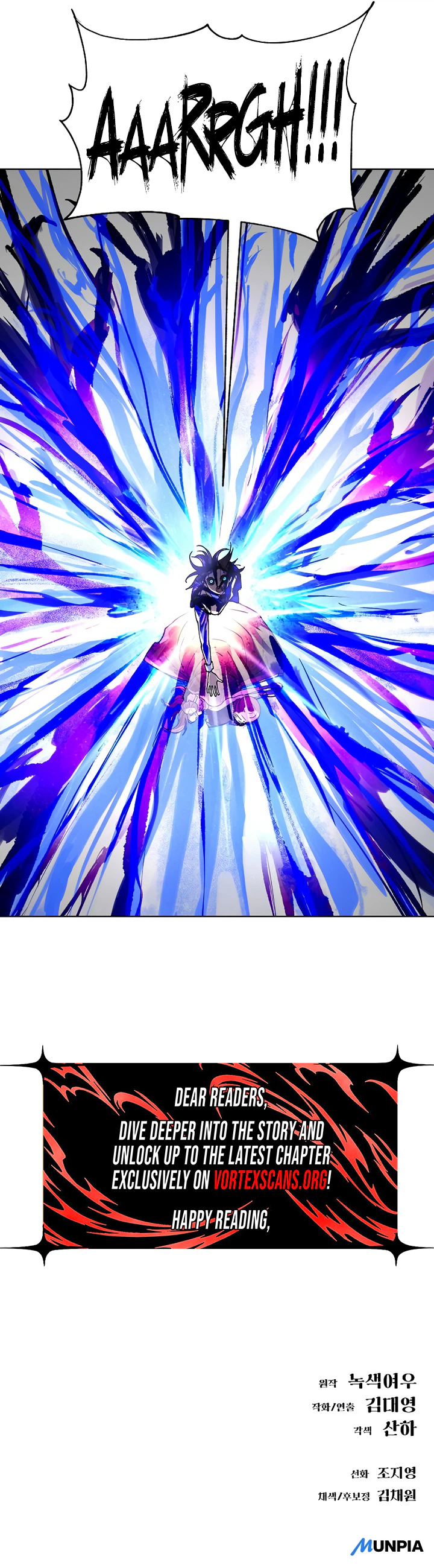73a3d2f8c77a
