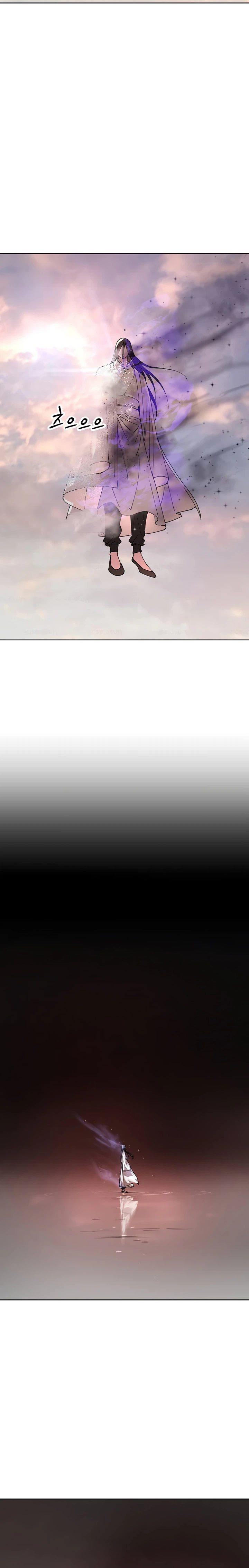 c9b44fe3575b