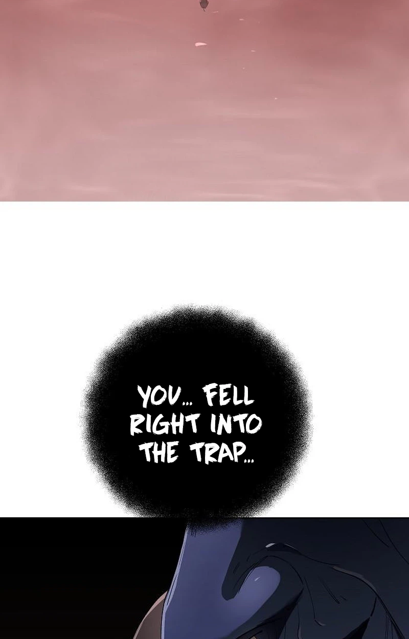 313480cf9581