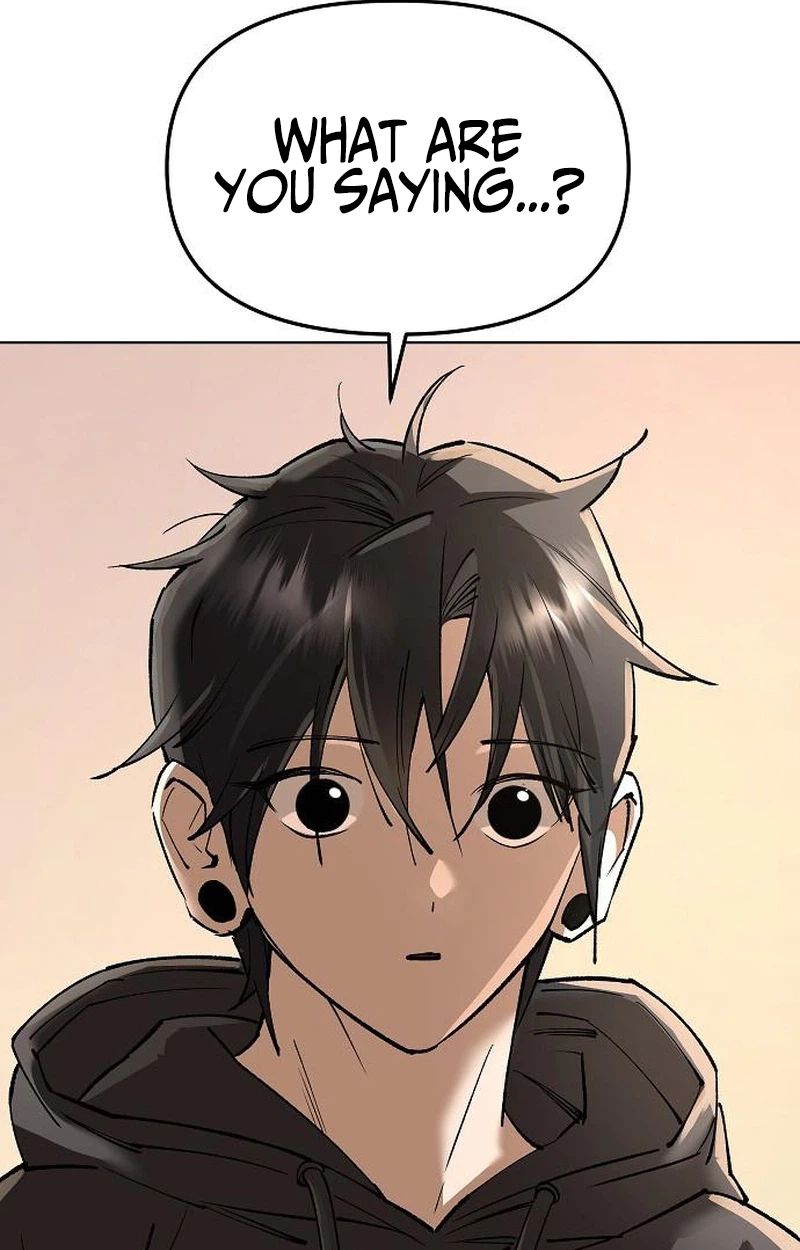 33dd487d45e5