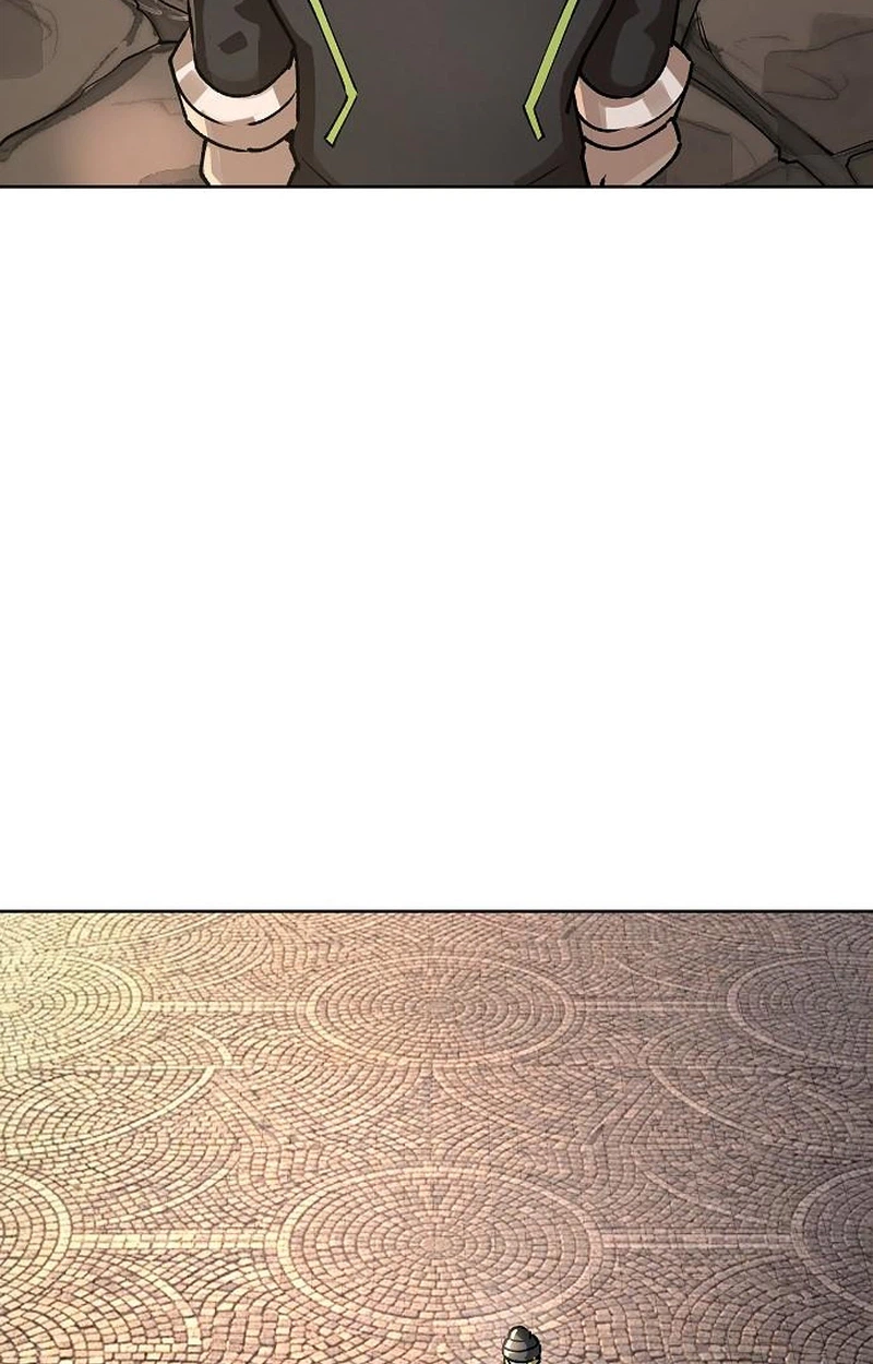 470c082a61b9