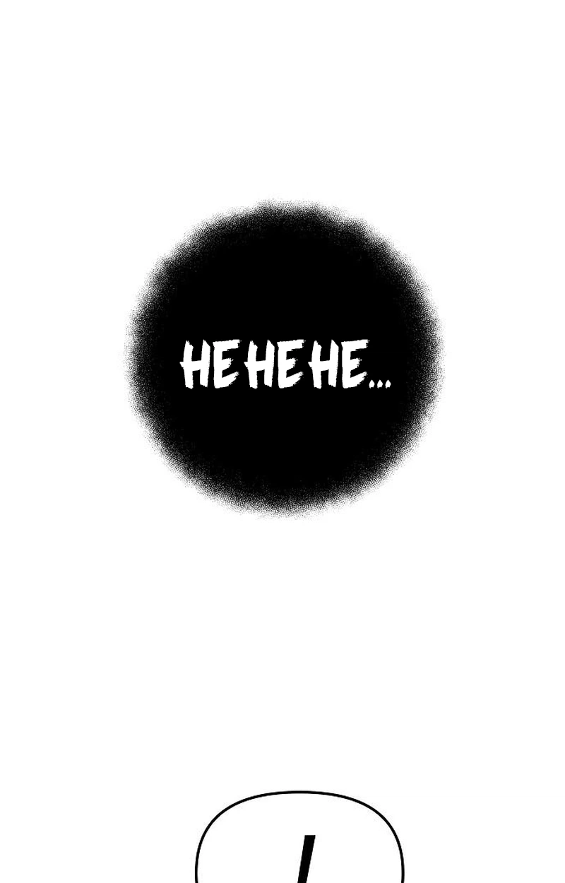 e8831e0d8f08
