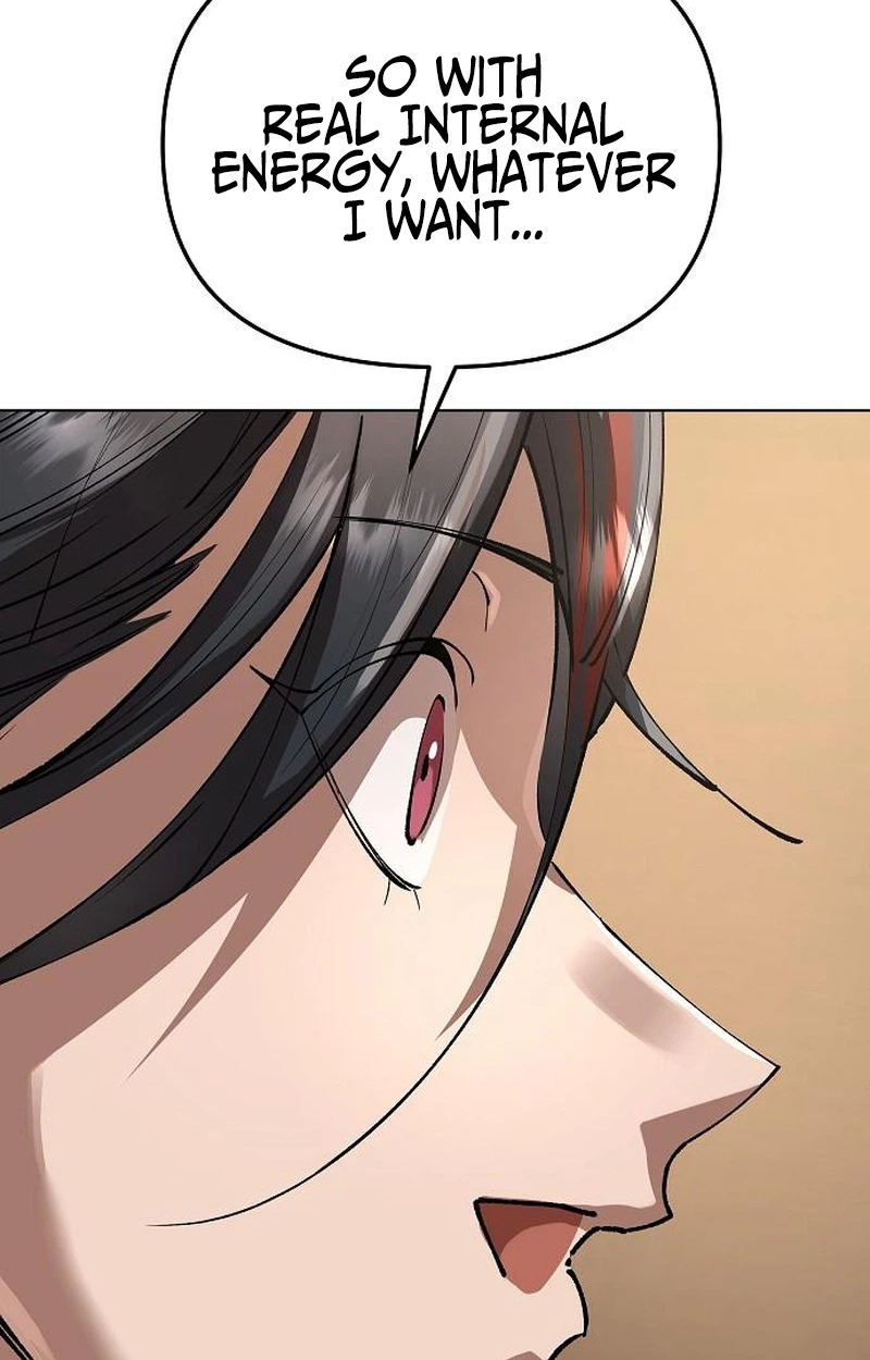 0aefdd4843ac