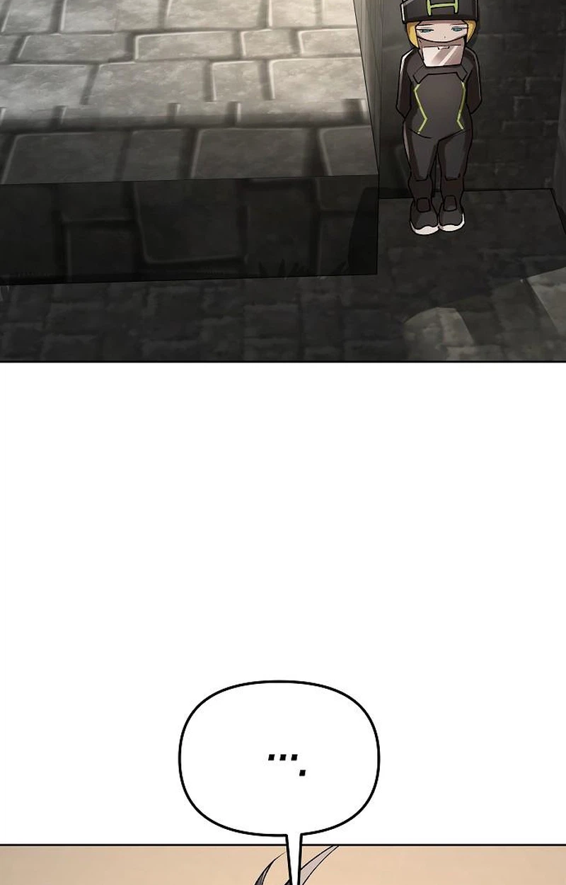 4687611d741e