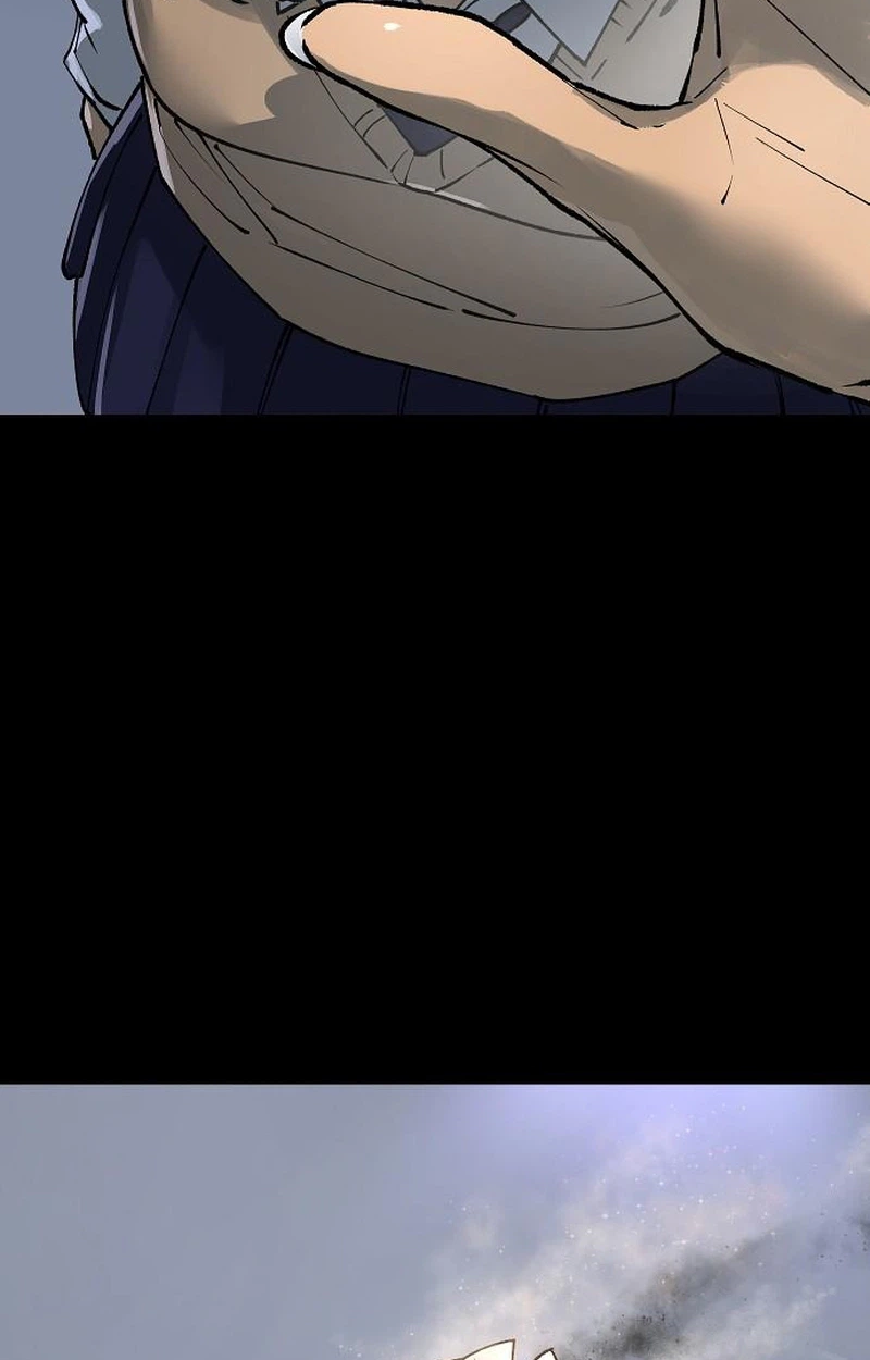 70660866c8c3
