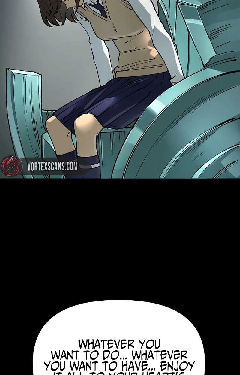832f8739225c