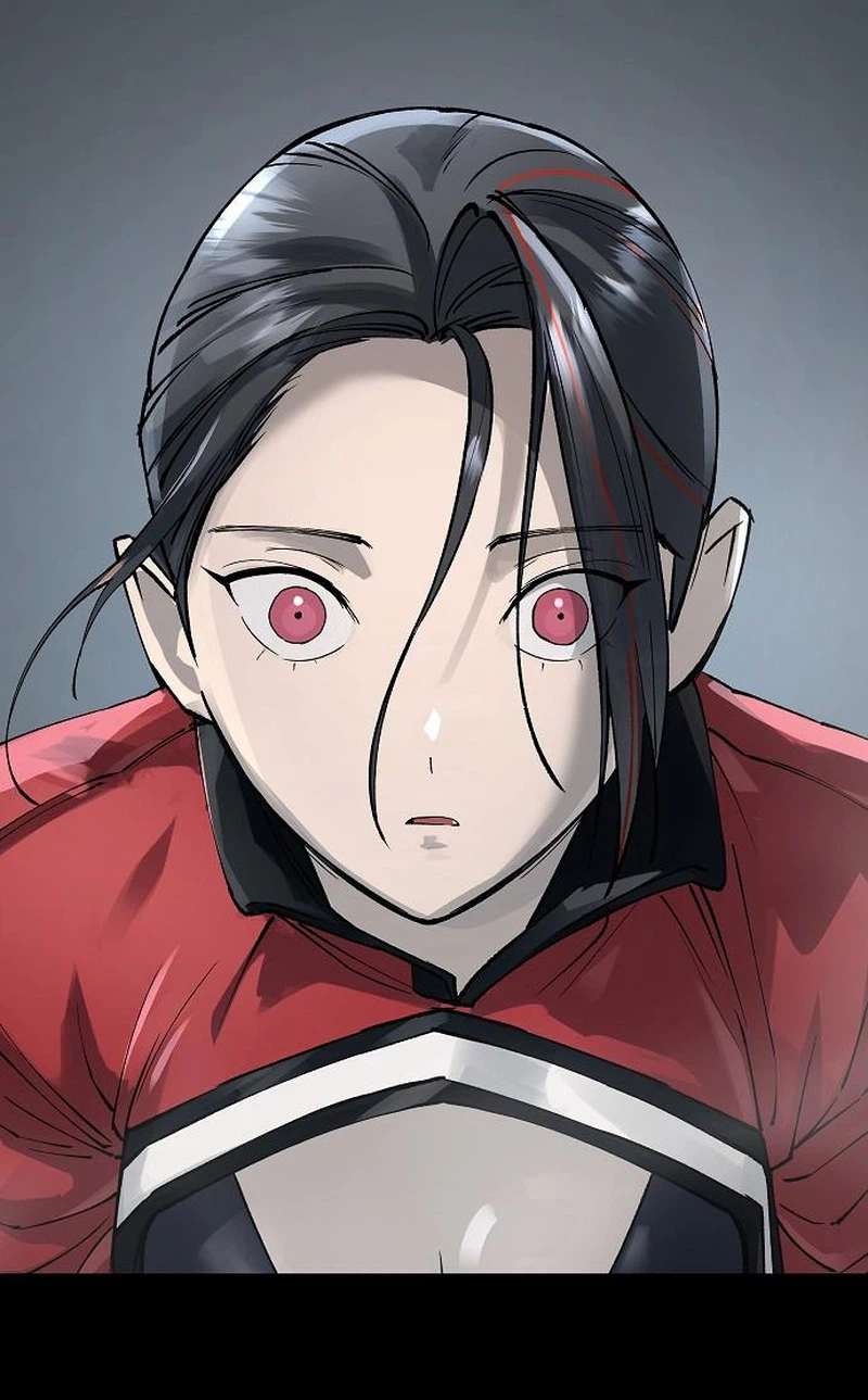 9652d9bad286