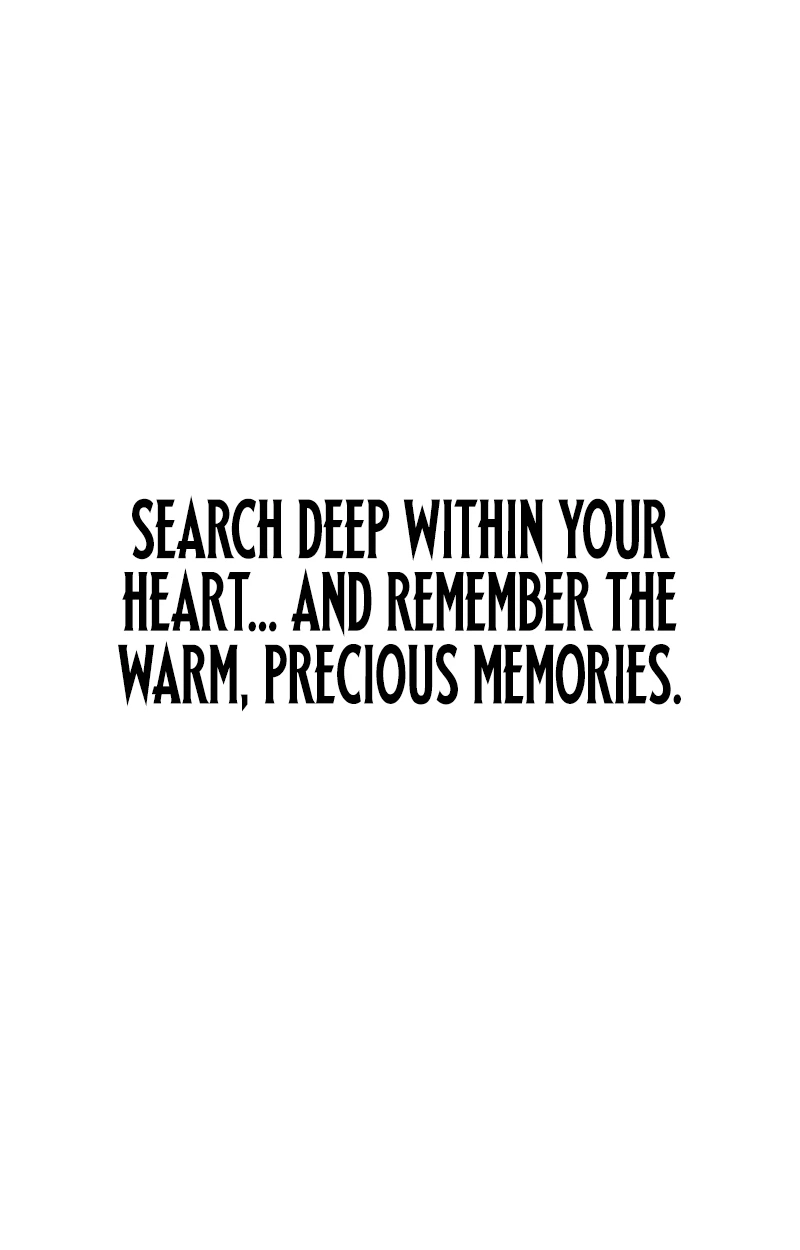 f24f916693d8
