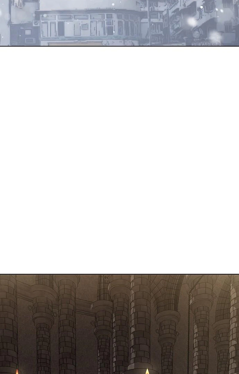 f80042b30032