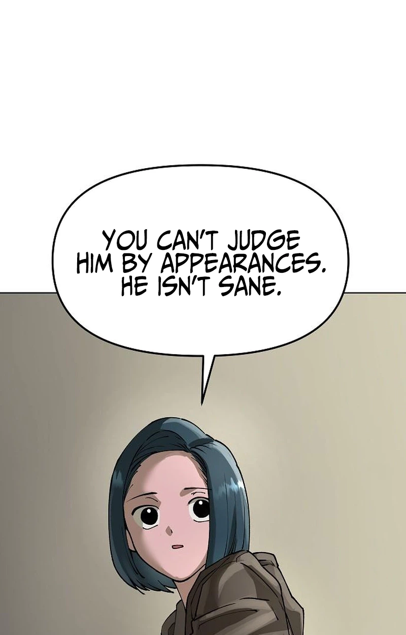 004f8cd4f41c
