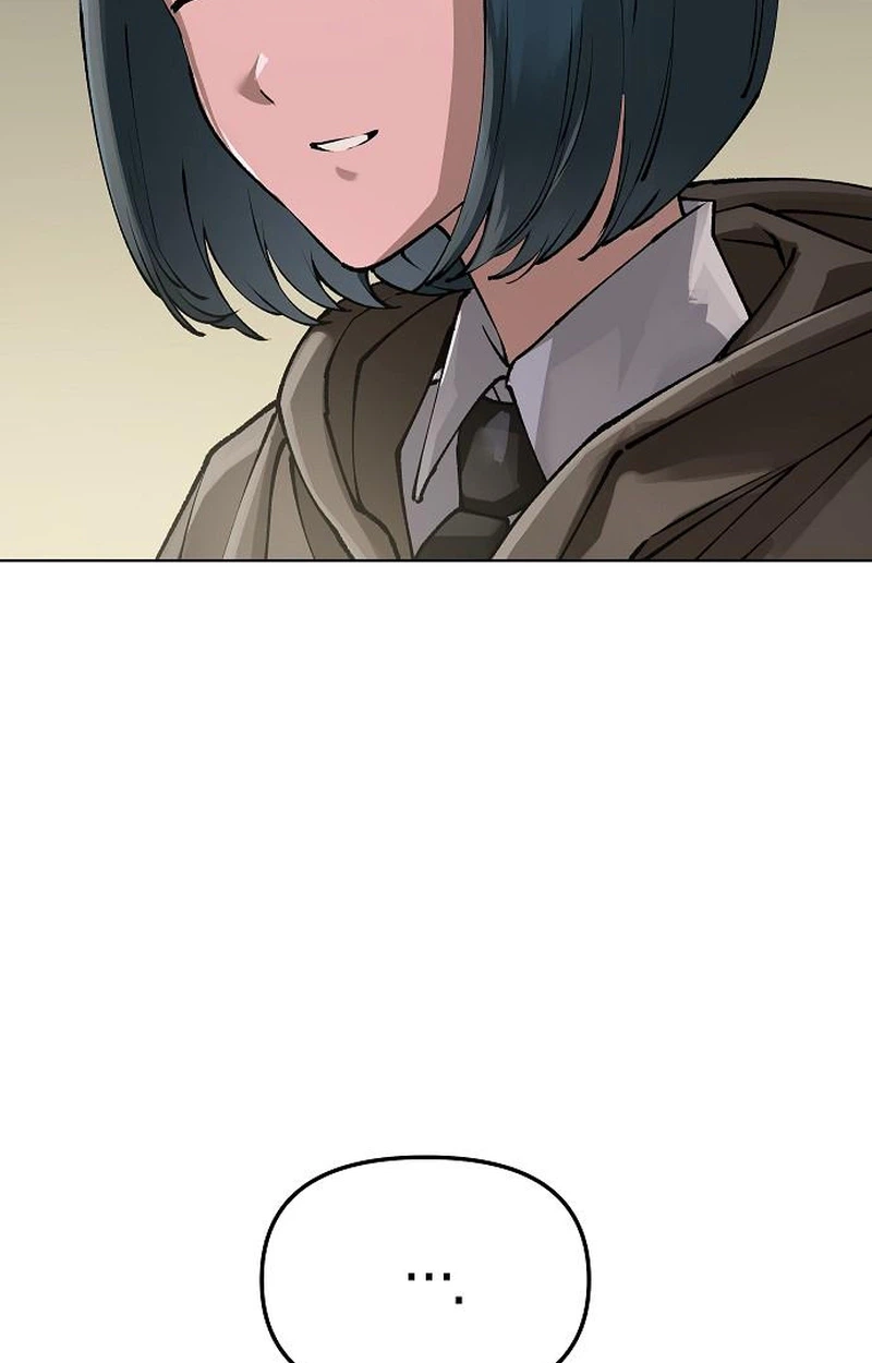 088113584858