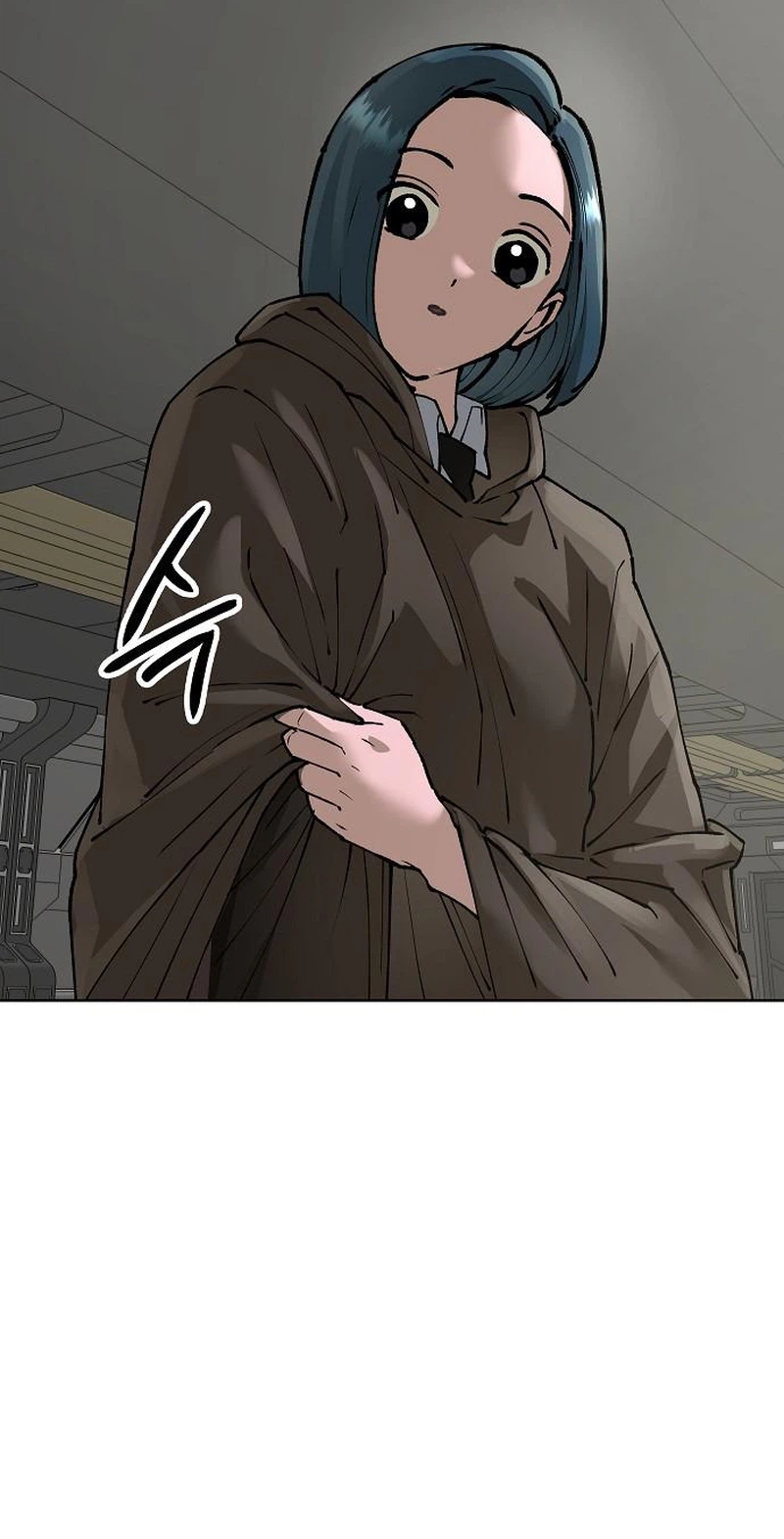 2b2d7baaa41c